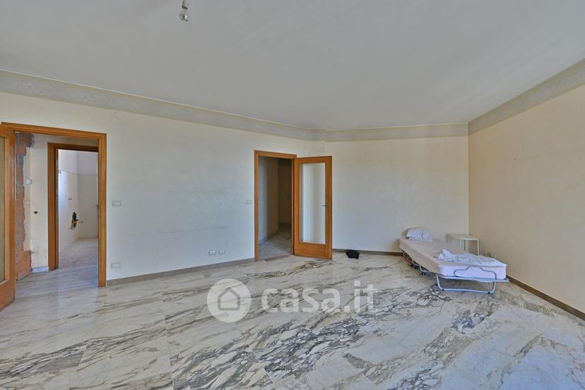 Appartamento in Via Sant'Erasmo 1 — foto 8 di 49