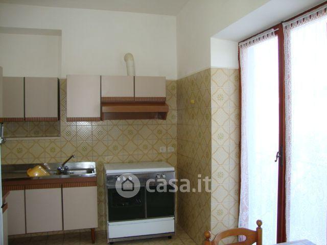 Quadrilocale in Via Roma — foto 12 di 19