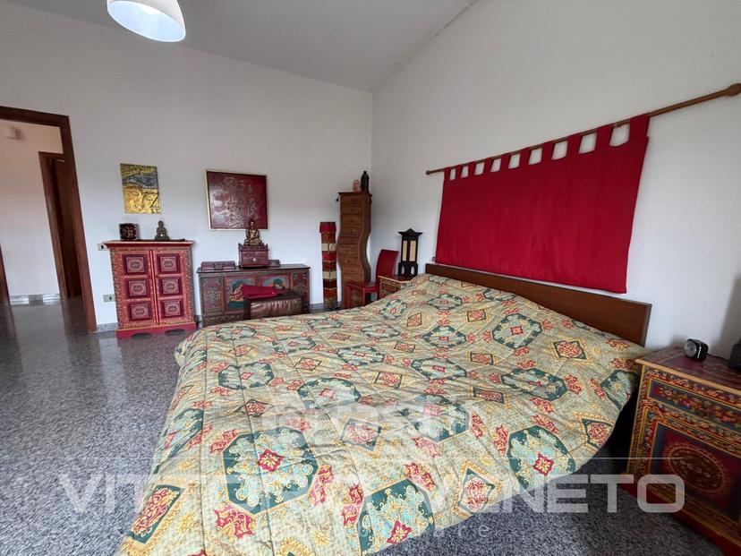 Appartamento in Via Difesa 132 — foto 73 di 75