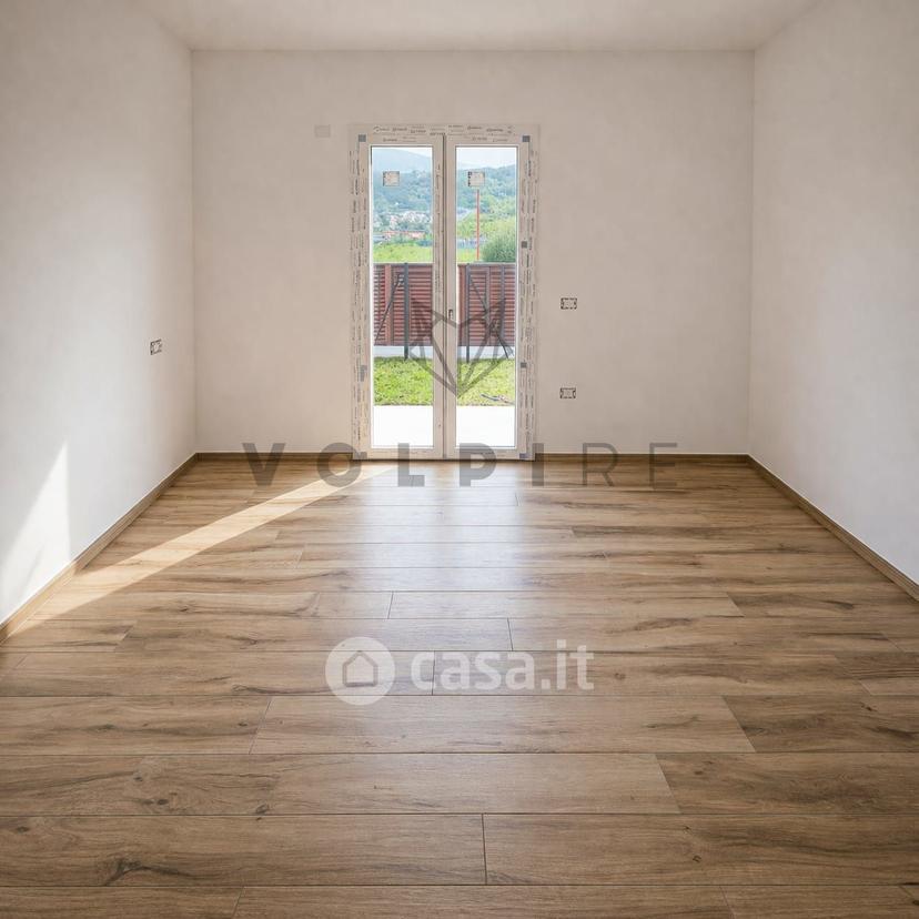 Trilocale in Via del Sacro Tugurio — foto 9 di 10