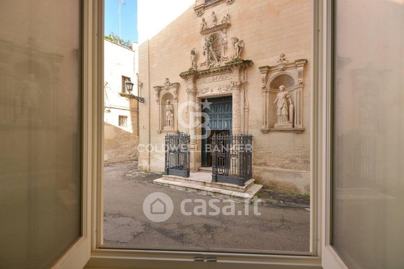 Appartamento in Piazzetta Mariotto Corso — foto 19 di 21