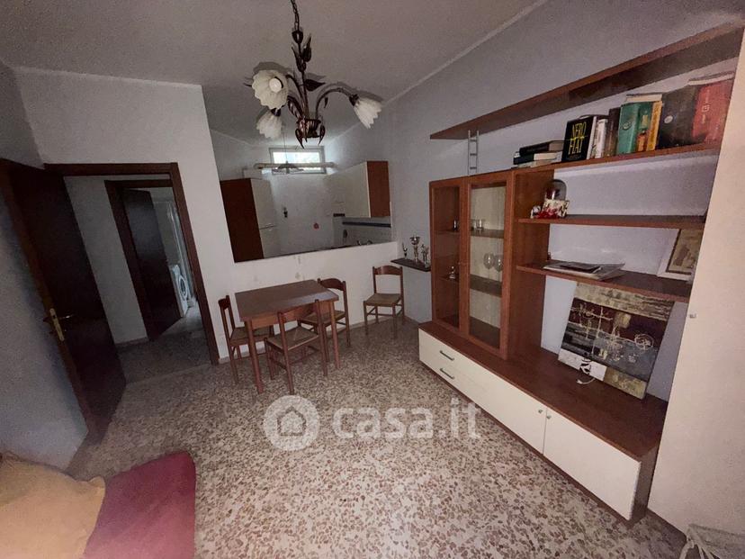Bilocale in Via Giuseppe Parini — foto 7 di 10