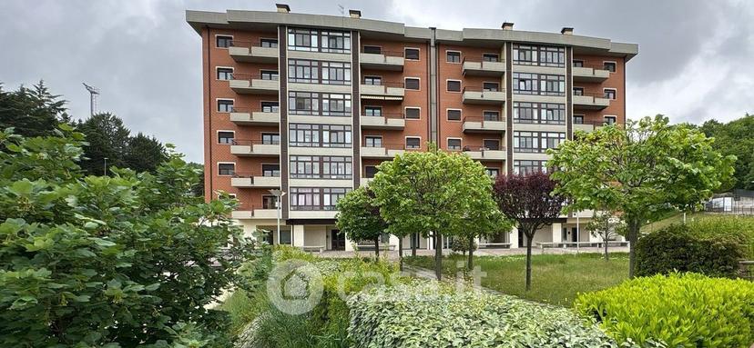 Appartamento in Via Leandro Faggin 4 — foto 55 di 55