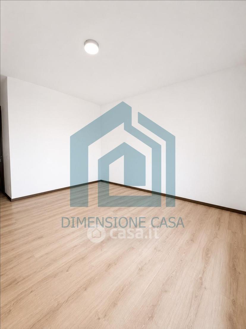 Trilocale in Via Salso 16 — foto 2 di 14