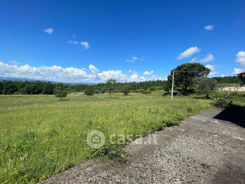 Villa in Vocabolo Aussa — foto 17 di 37