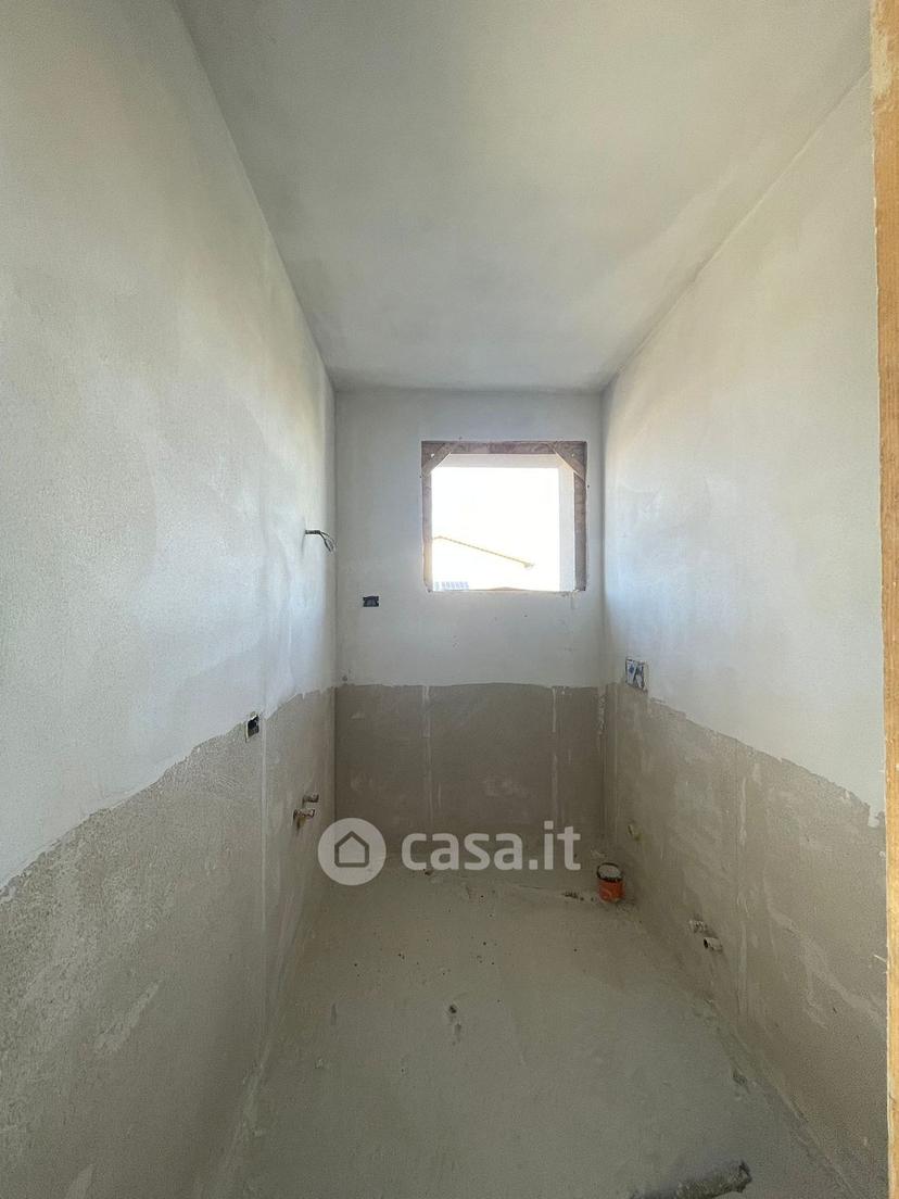 Quadrilocale in Via Adele Bei — foto 51 di 63