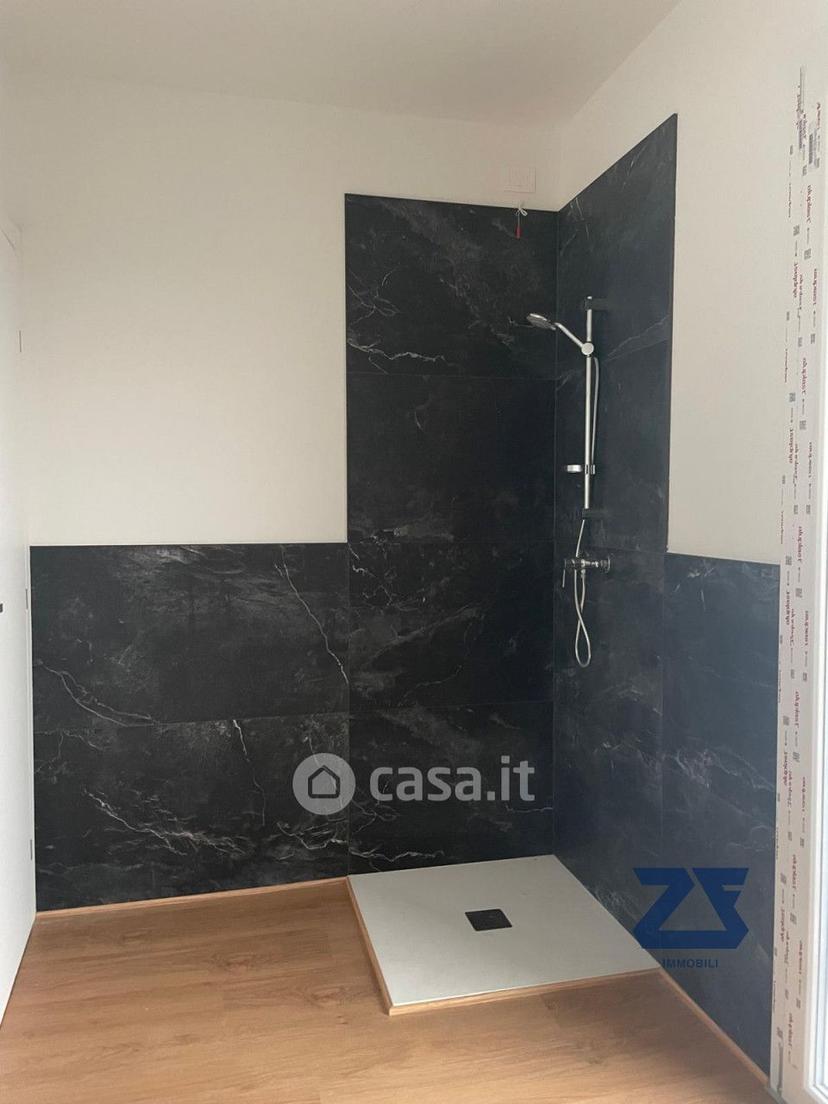 Quadrilocale in Via Roma — foto 16 di 16