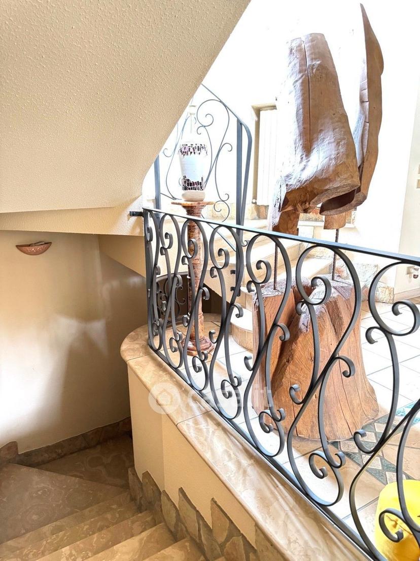 Villa in Via Giacomo Puccini 3 — foto 44 di 50