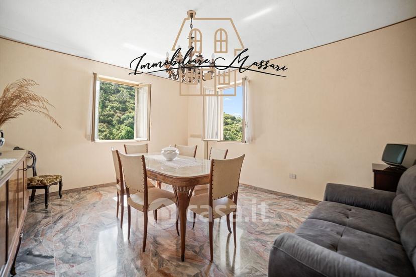 Appartamento in Via della Valletta 31 — foto 30 di 42