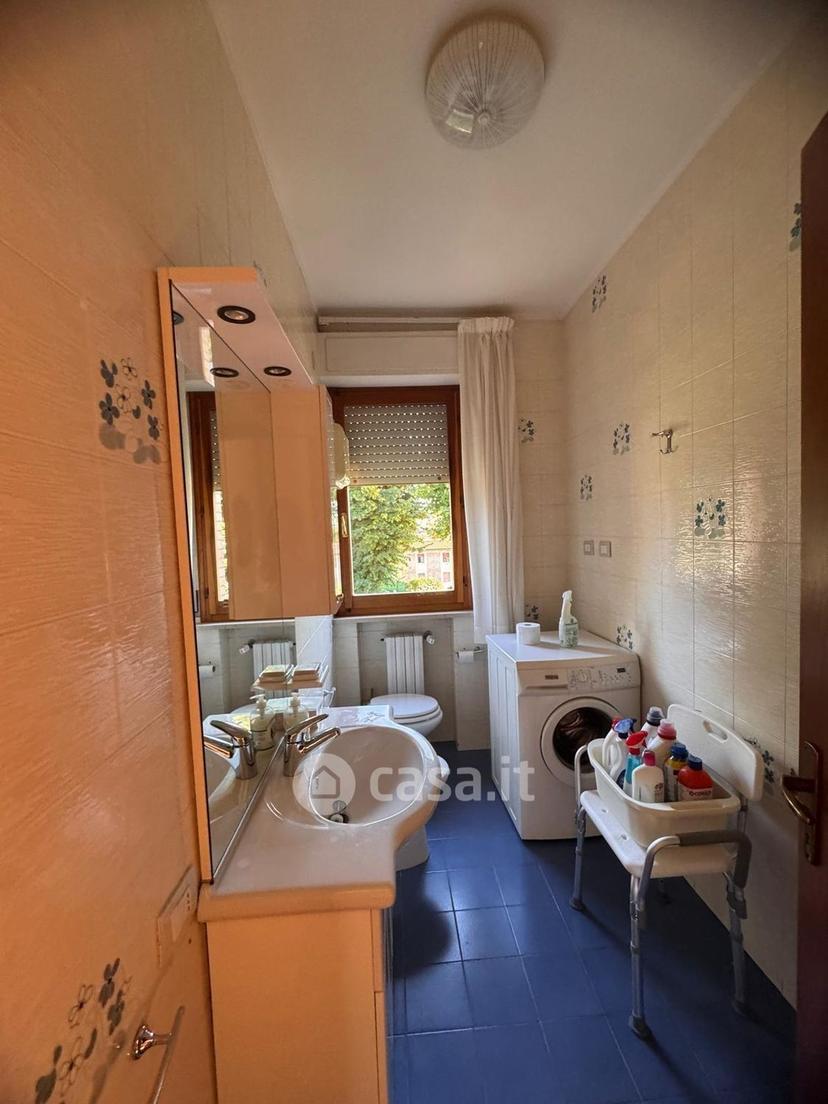 Appartamento in Via Sandro Pertini 9 — foto 15 di 31
