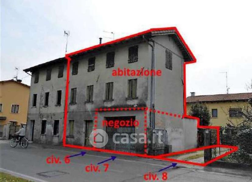 Appartamento in Piazza al Tiglio 6 — foto 21 di 28