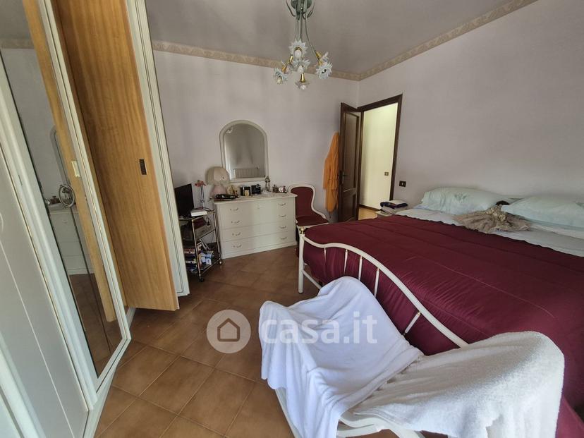 Appartamento in Via Senza Nome 8 a — foto 33 di 45