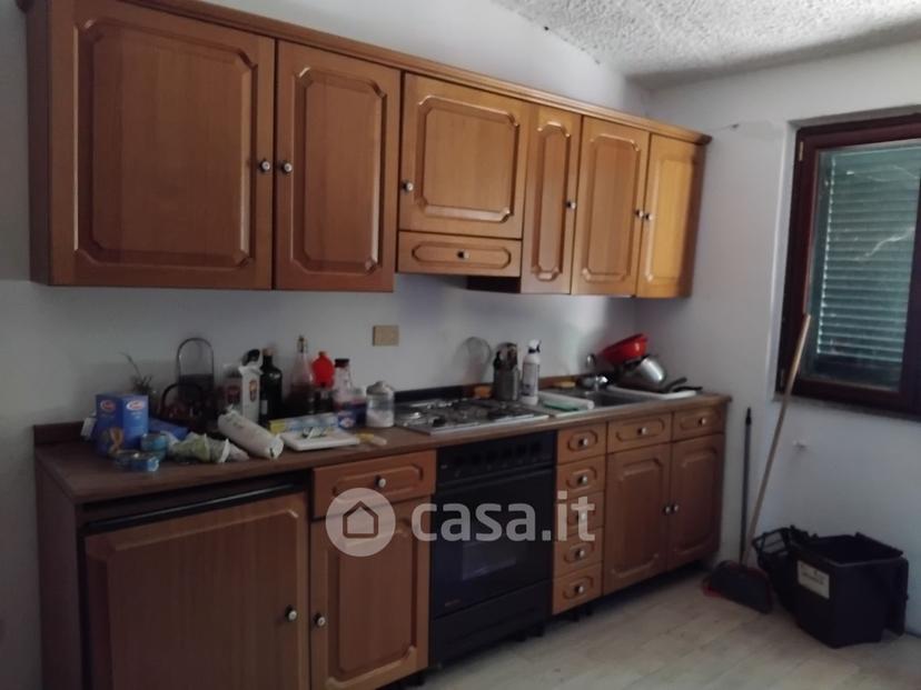 Villa in Via delle Viole — foto 13 di 27