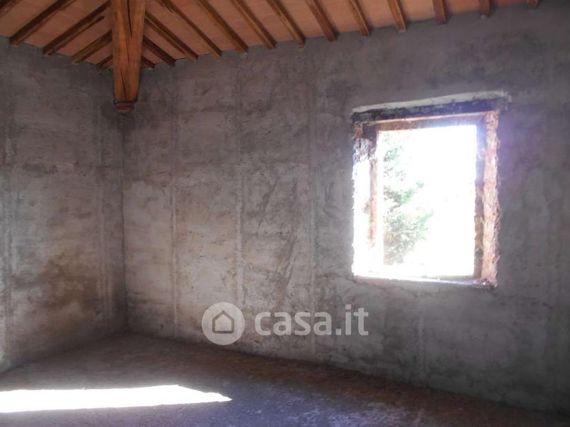 Appartamento in Via delle Persie — foto 9 di 58