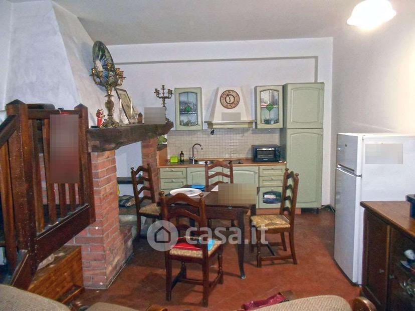 Appartamento in Via Lazio 23 — foto 10 di 47