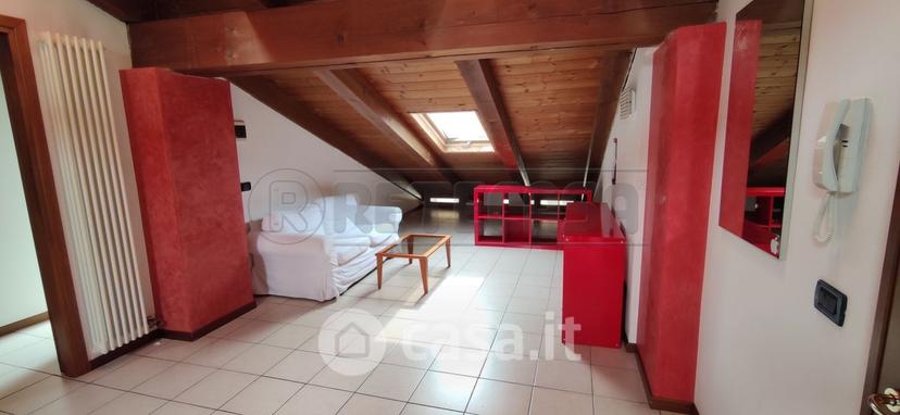 Quadrilocale in Strada Marosticana 90 — foto 9 di 9