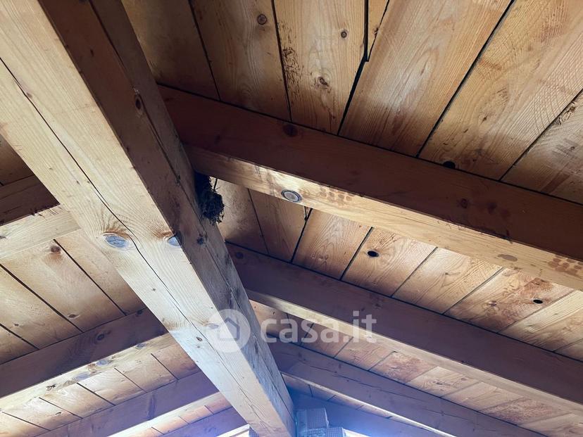 Quadrilocale in Piazza Alpini — foto 9 di 15
