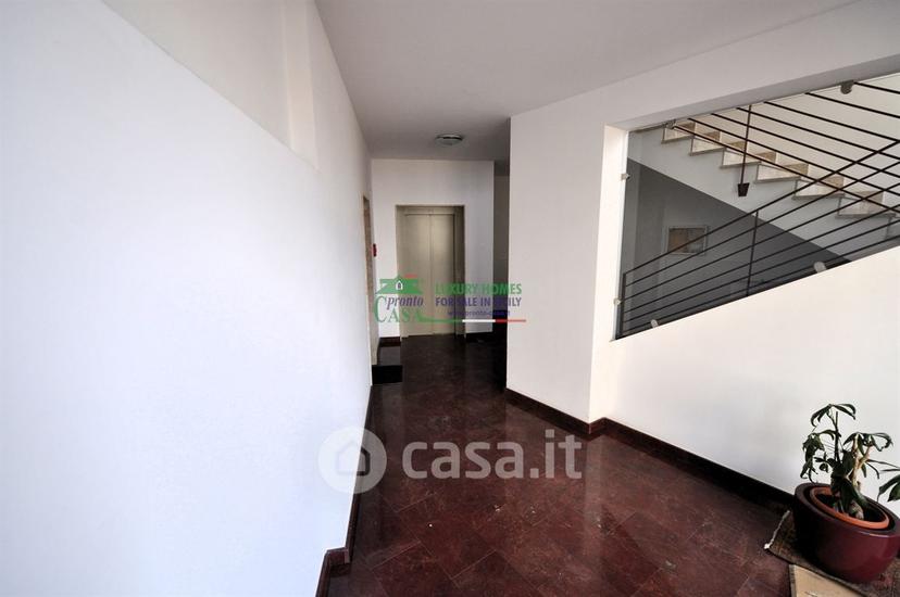 Appartamento in Via Aldo Licitra — foto 14 di 33