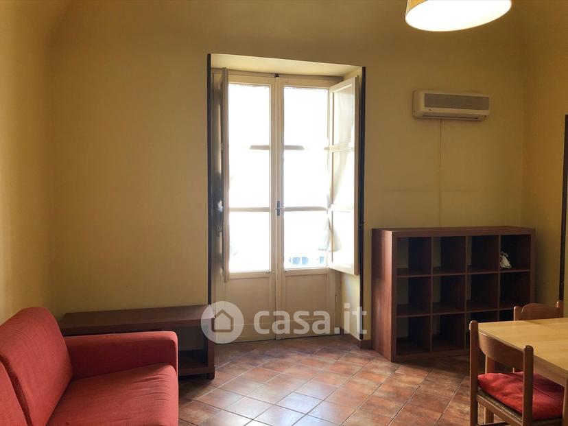 Bilocale in Via Politi 12 — foto 16 di 29