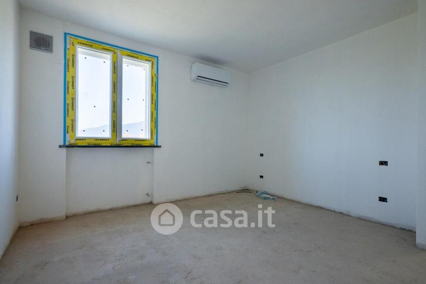Villa in Strada Provinciale 2 Vicarese 221 — foto 4 di 68