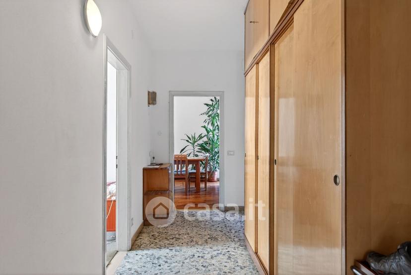 Appartamento in Via Marsala — foto 17 di 29