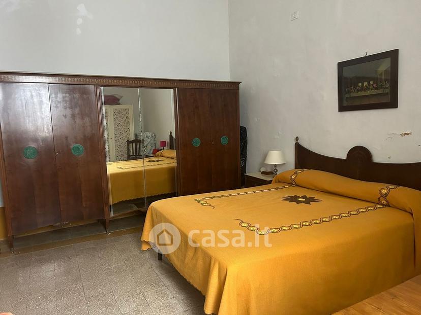 Appartamento in Via Farnesiana — foto 15 di 15