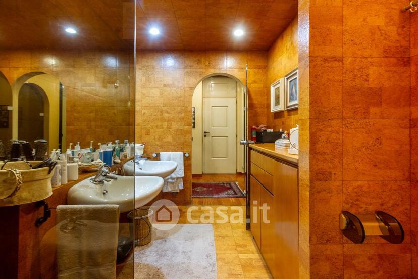 Villa in Via Moncucco — foto 13 di 88