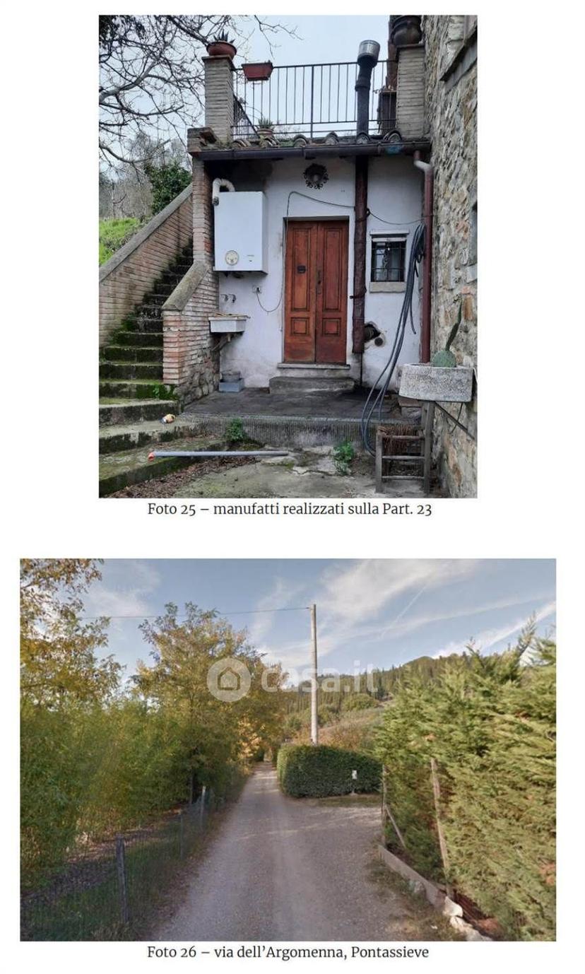Trilocale in Località Masseto 64 — foto 19 di 31
