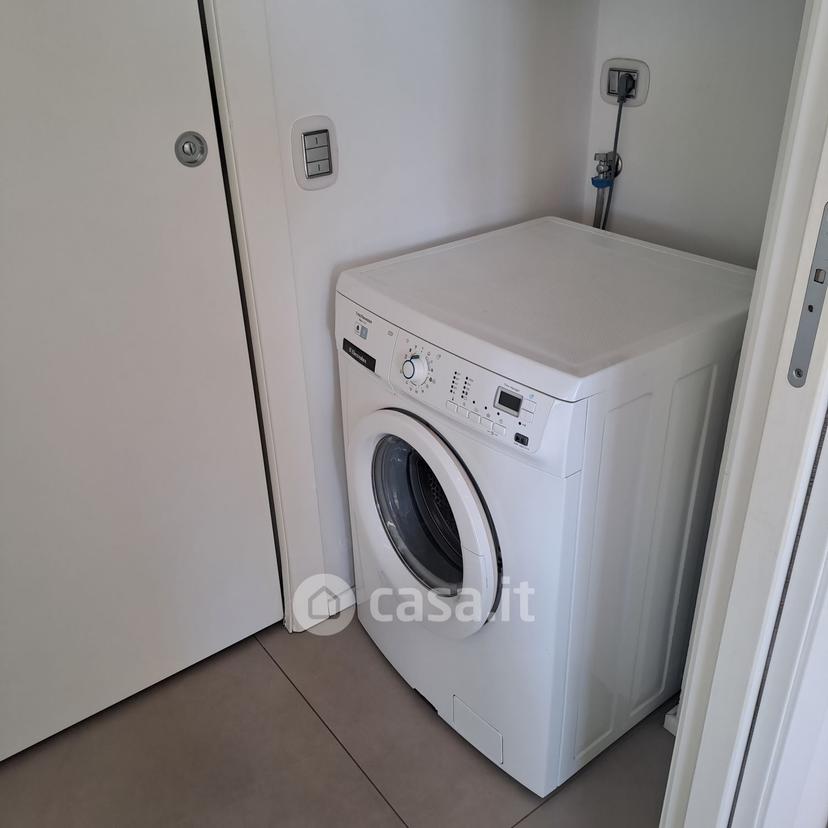 Bilocale in Via Giunchetto 22 — foto 3 di 37