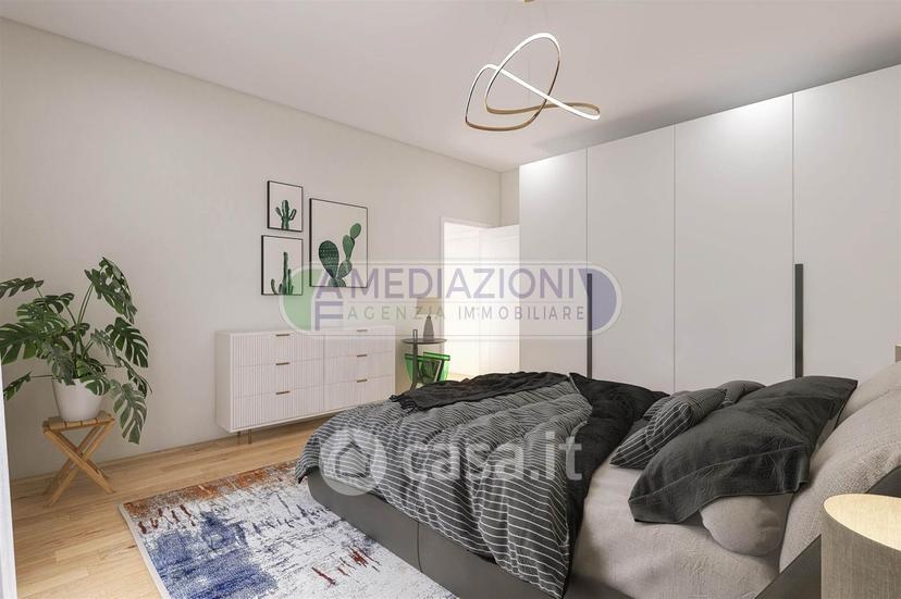 Appartamento in Via VIII Marzo 1 — foto 14 di 22