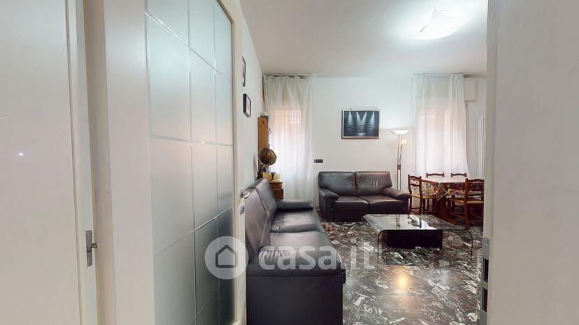 Appartamento in Via Vincenzo Gemito 2 — foto 10 di 59