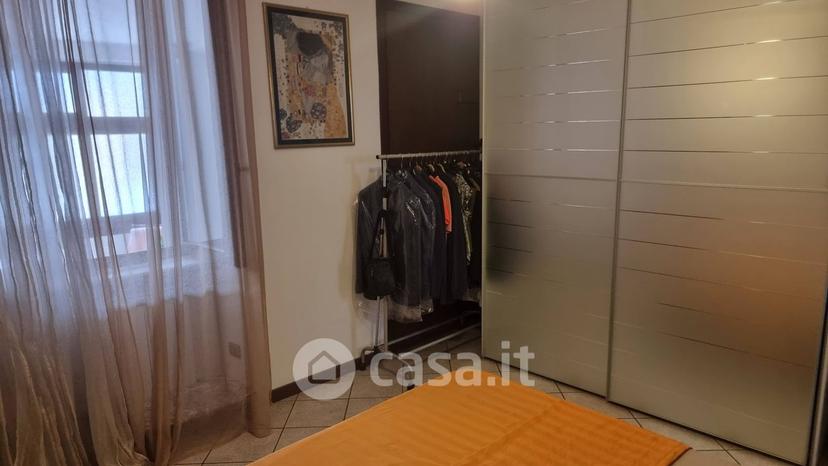 Appartamento in Via della Chiesa 2 — foto 47 di 48
