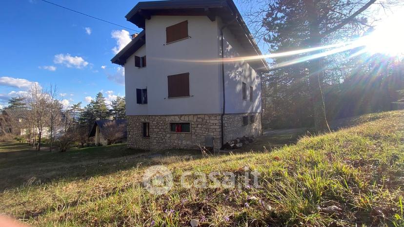 Villa in Località Passo Penice 2 — foto 15 di 40