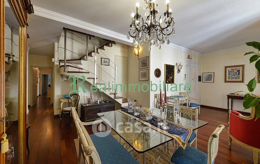 Appartamento in Via Bartolomeo Zucchi — foto 14 di 79