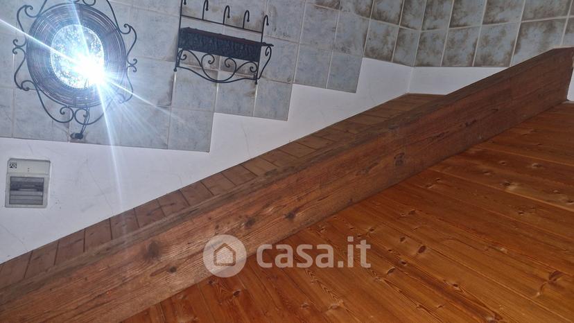 Villa in Frazione Casabianca — foto 56 di 107