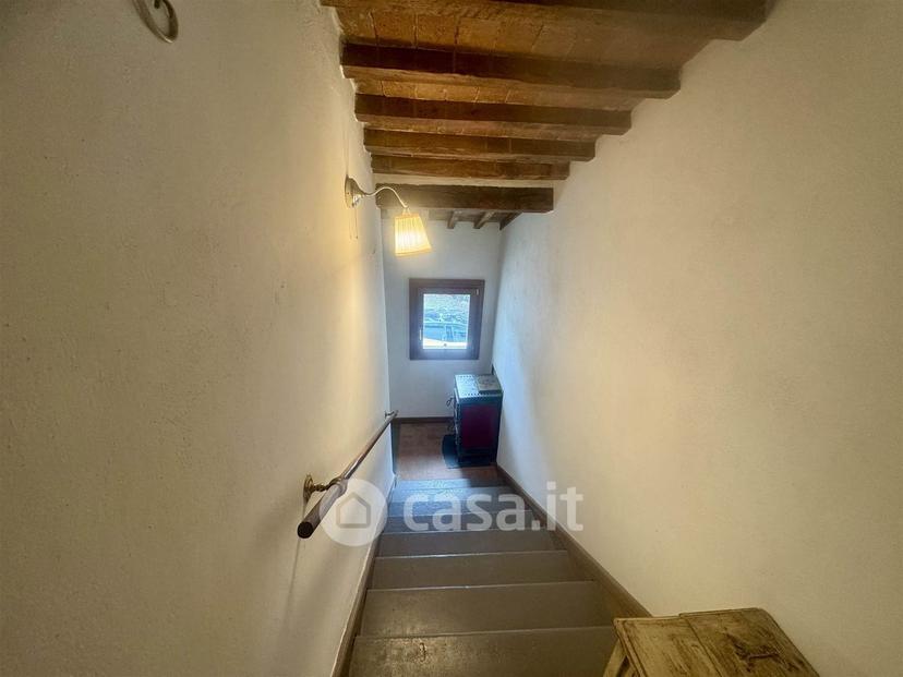Villa in Strada Provinciale Bolgherese 50 — foto 11 di 32