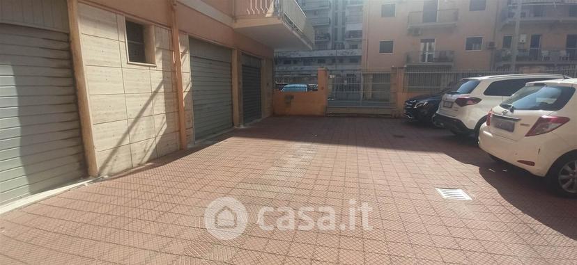 Quadrilocale in Via Bolzano 23 — foto 13 di 19