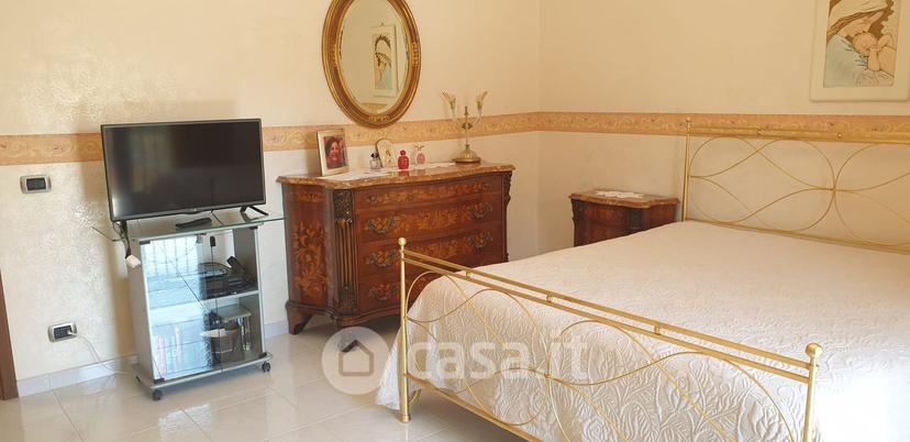 Trilocale in Via Rondò San Giorgio 3 — foto 24 di 26