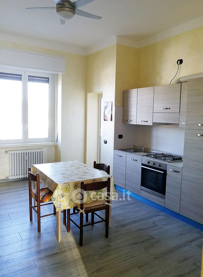 Bilocale in Viale Lombardia 11 — foto 12 di 14