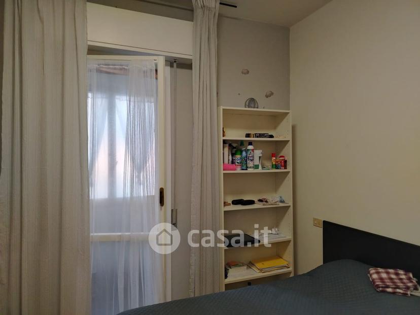 Stanza in Via Parini — foto 4 di 17