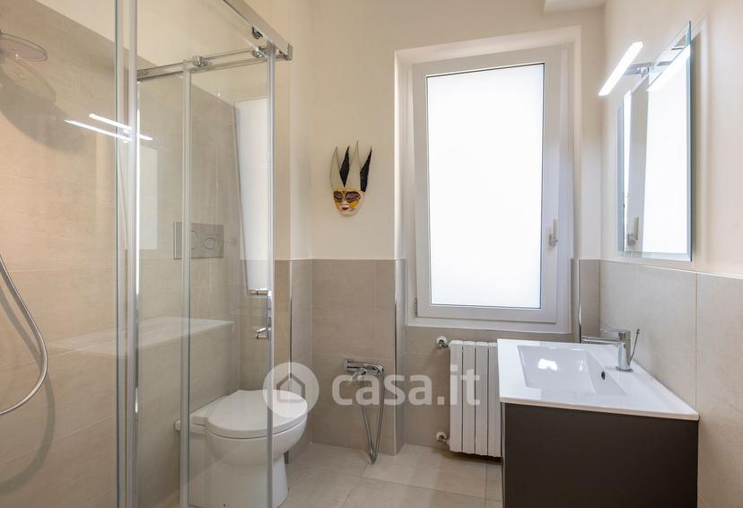 Appartamento in Via San Lucifero 87 — foto 2 di 12