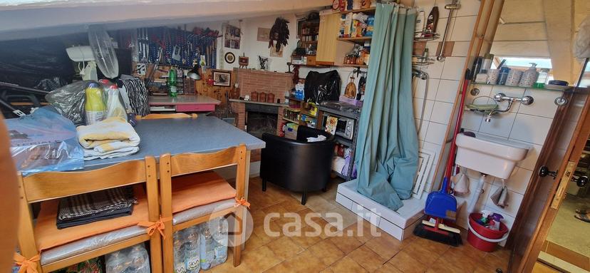 Quadrilocale in Via Cava 1 — foto 3 di 38