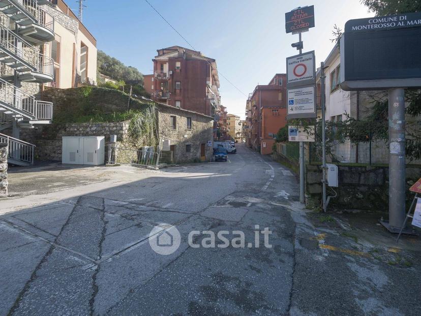 Appartamento in Via Roma 88 — foto 31 di 37
