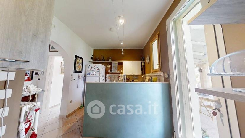 Villa in Sp223 53 — foto 26 di 55