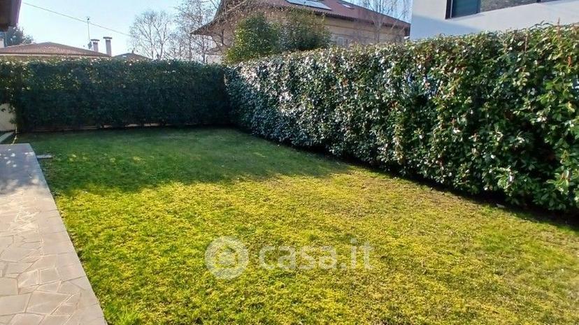 Villa in Via Umago 16 — foto 67 di 93
