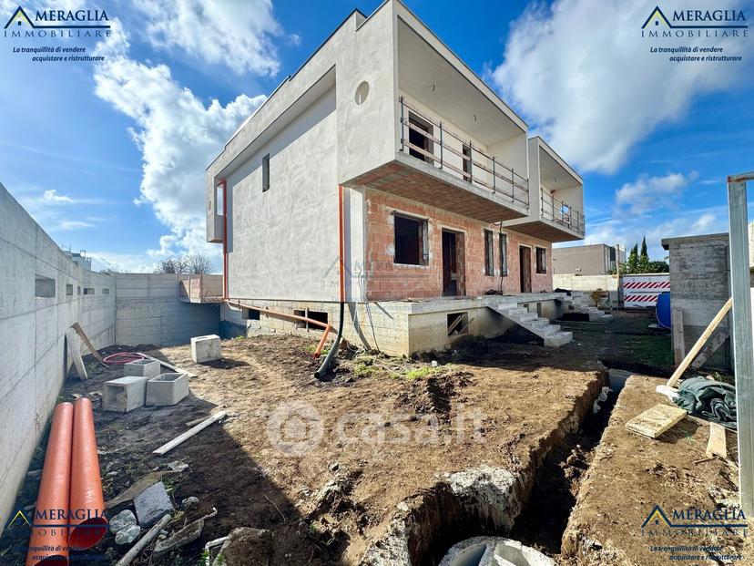 Villa in Via della Repubblica — foto 27 di 31
