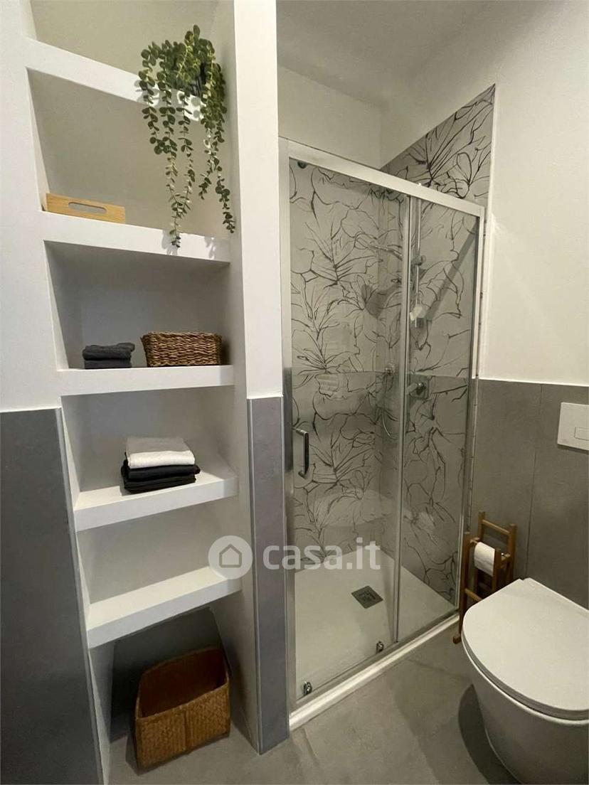 Bilocale in Via Chianciano 7 — foto 4 di 6