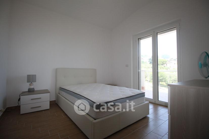 Villa in Contrada San Silvestro — foto 40 di 45