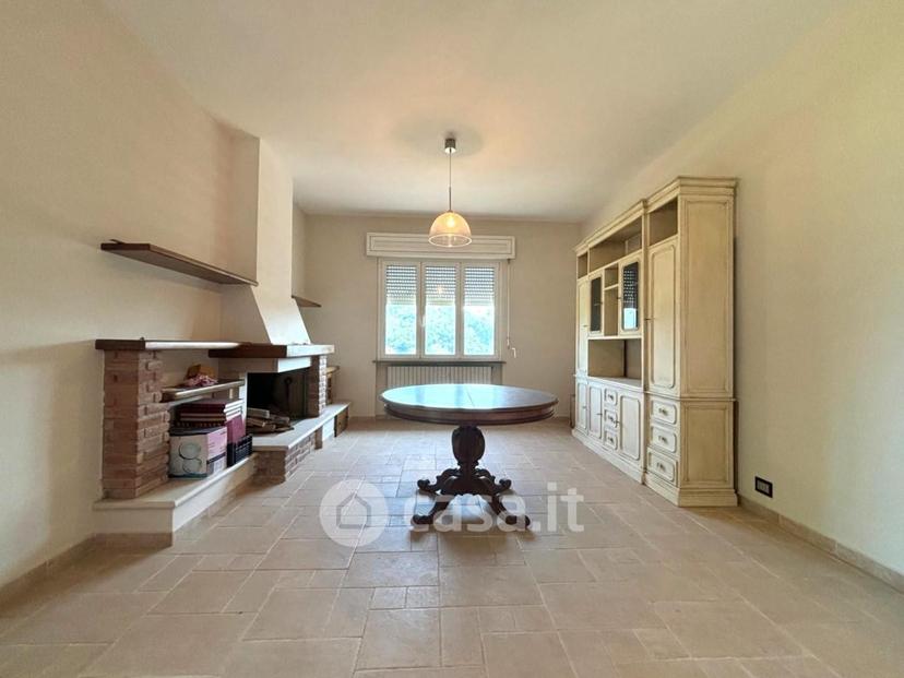 Villa in Traversa I Via di Balbano 55100 — foto 10 di 30