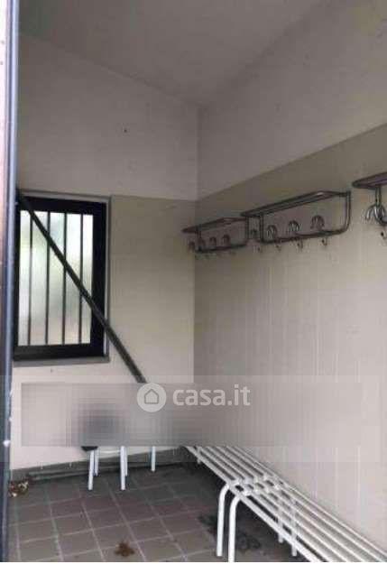 Villa in Via Enrico Millo — foto 13 di 24